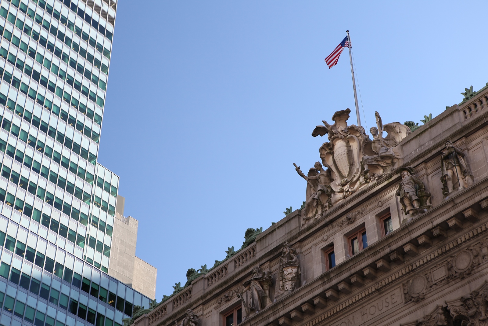 New York City 064